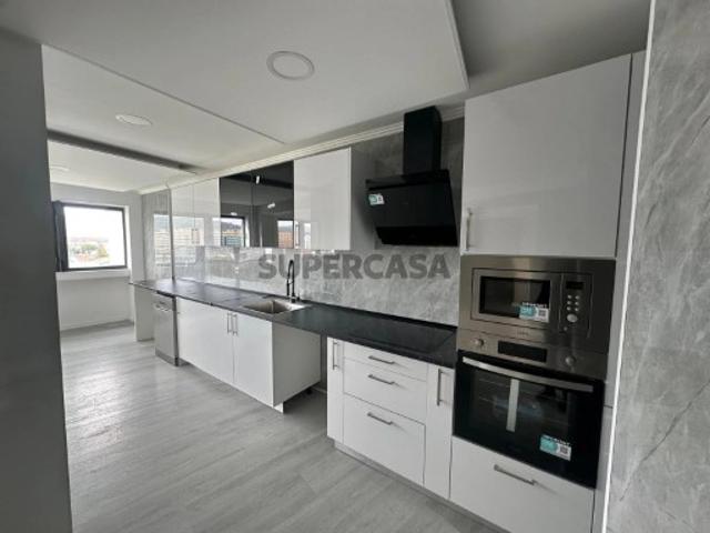 Casa venda em Braga (São Vicente), Braga