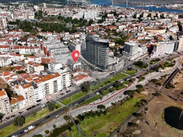 Casa venda em Figueira Da Foz, Coimbra
