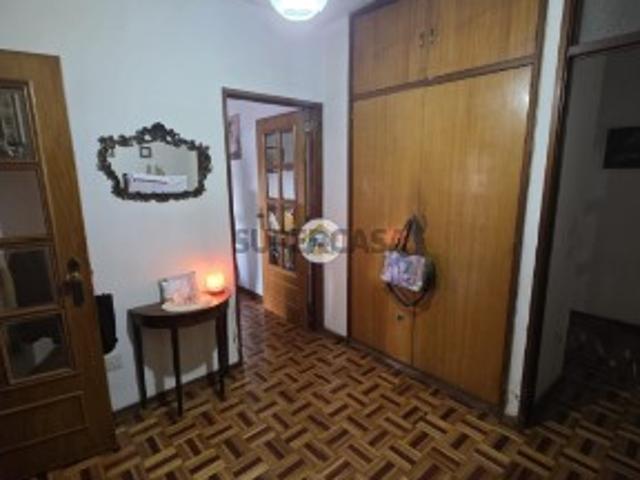 Casa venda em Porto