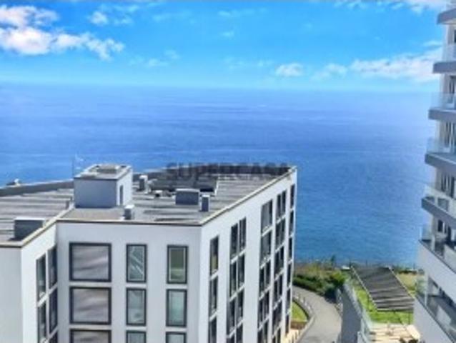 Casa venda em Lido, Funchal