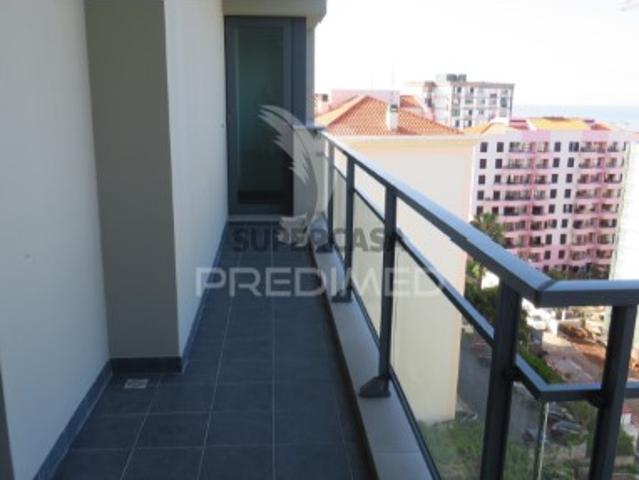 Casa venda em Funchal, Ilha Da Madeira