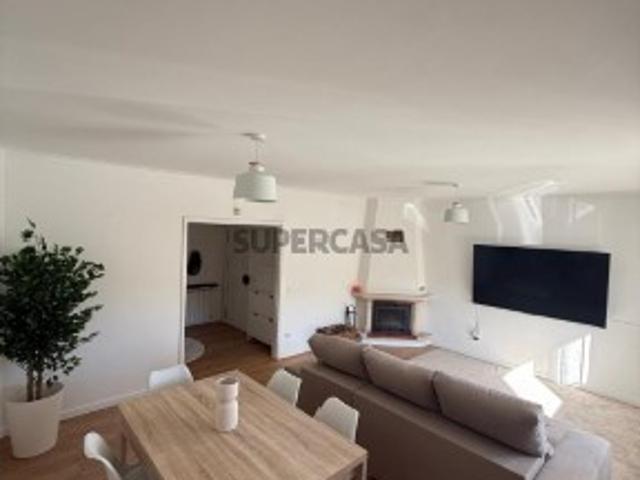 Casa venda em Coimbrã, Ribeira De Frades