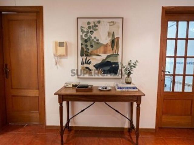Casa venda em Coimbrã, Ribeira De Frades