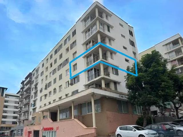 Apartamento venda em Funchal, Ilha Da Madeira
