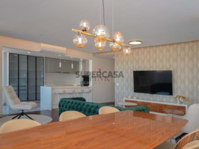 Casa venda em Funchal, Ilha Da Madeira