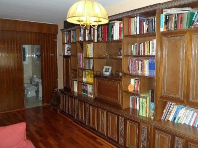 Casa venda em Vila Nova de Gaia, Porto