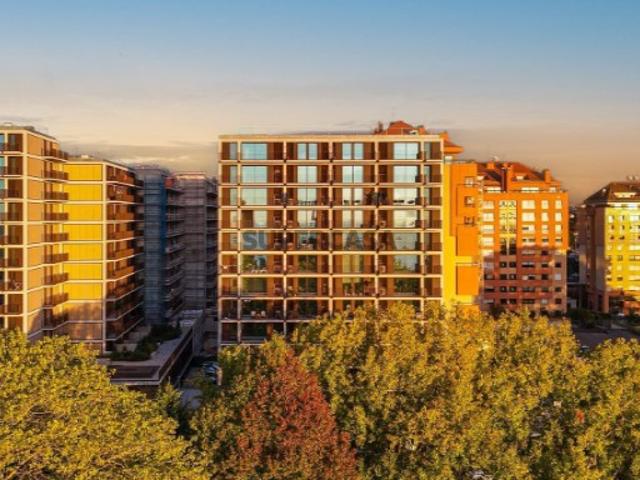 Casa venda em Afurada, Vila Nova De Gaia