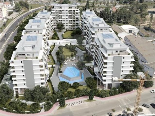 Casa venda em Setúbal