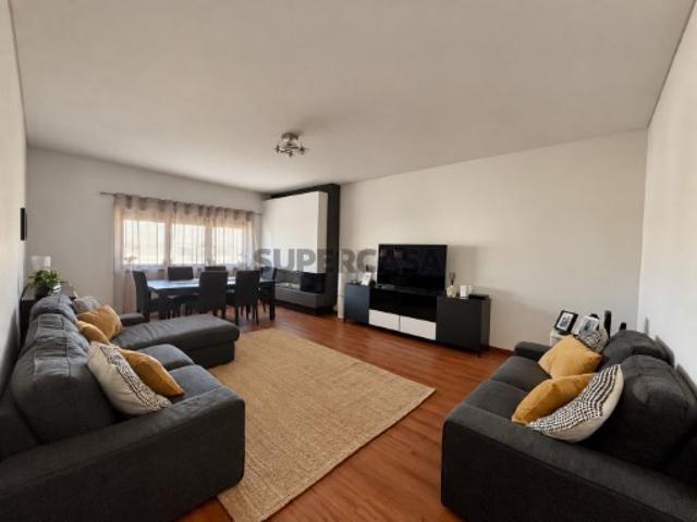 Casa venda em Afonso Costa, Setúbal