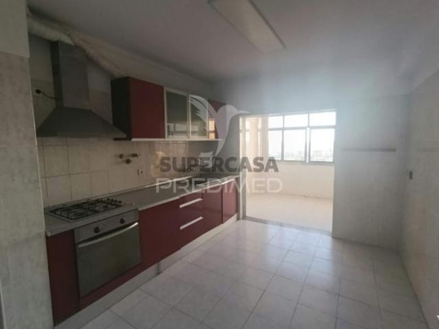 Casa venda em Monte Belo Norte, Setúbal