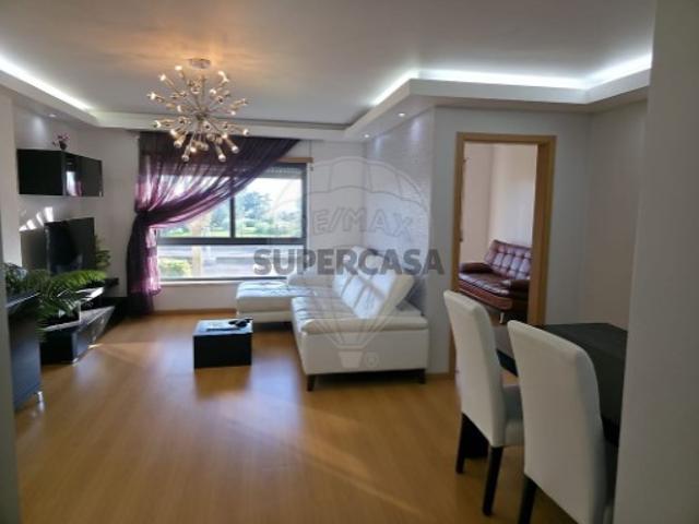 Casa venda em Vale de Cobro, Setúbal