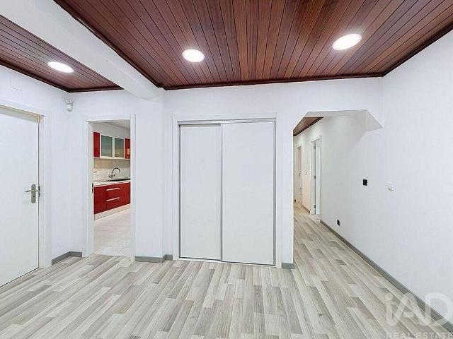 Apartamento venda em Monte Belo Sul, Setúbal
