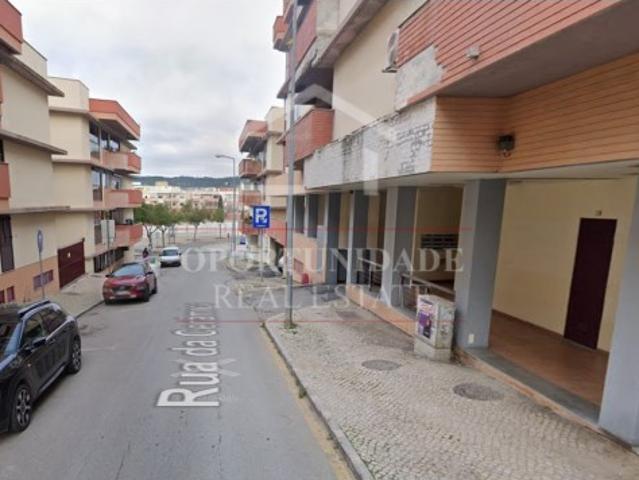 Apartamento venda em Vale de Cobro, Setúbal