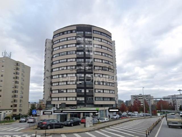 Casa venda em Braga (São Vicente), Braga