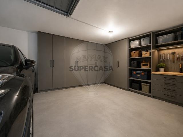 Casa venda em Braga (São Vicente), Braga