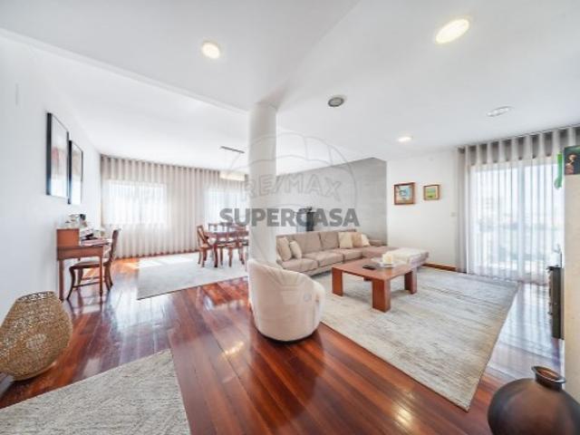 Casa venda em Braga (São Vicente), Braga