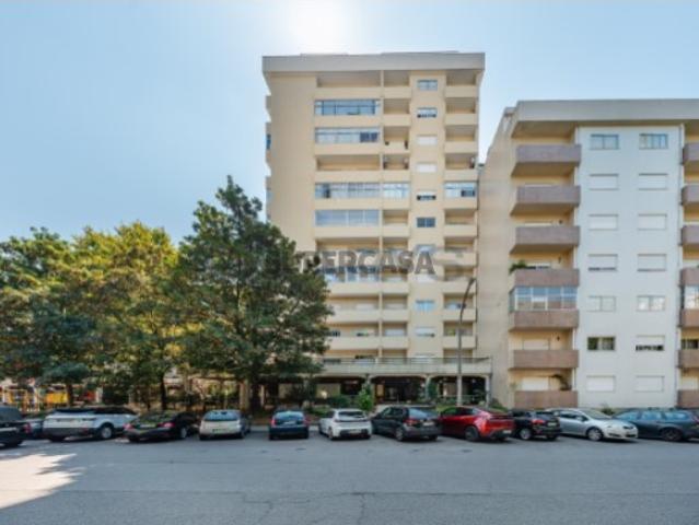 Casa venda em Braga (São Vítor), Braga