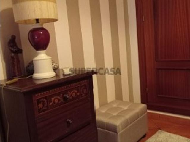 Casa venda em Beja (Salvador e Santa Maria da Feira), Beja