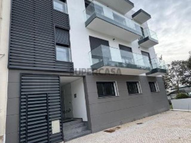 Casa venda em Santiago Dos Velhos, Lisboa