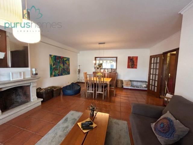 Apartamento venda em Lagoa de Esgueira, Aveiro