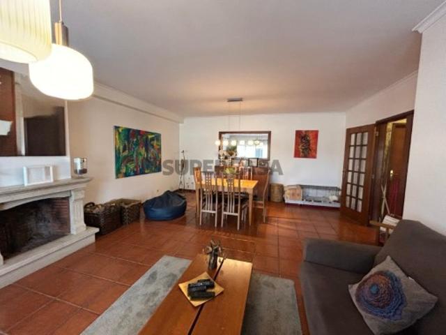 Casa venda em Aveiro