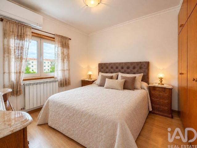 Apartamento venda em Bairro Marechal Carmona, Chaves