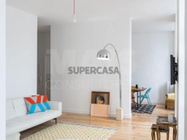 Casa venda em Baixa, Lisboa