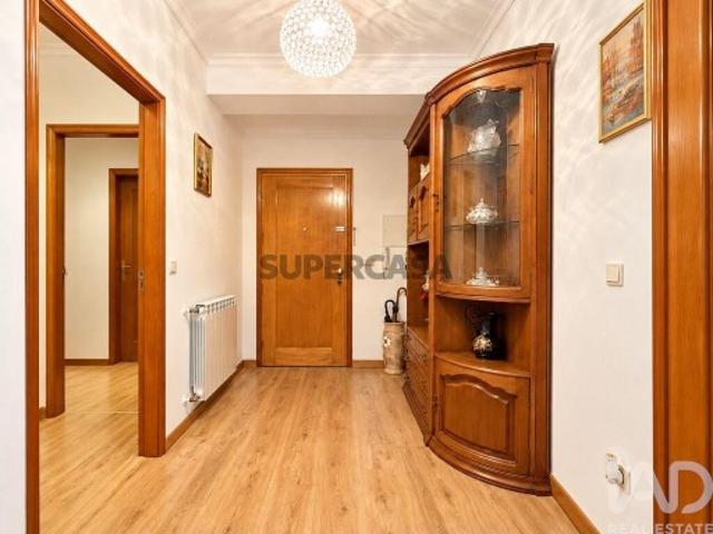 Casa venda em Bairro São Vicente de Paulo, Chaves
