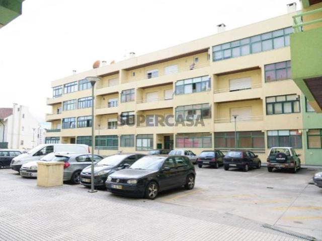 Casa venda em Chaves, Vila Real