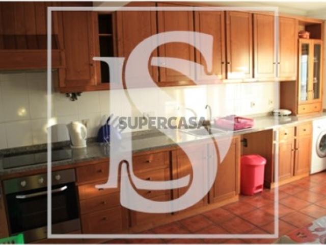 Casa venda em Viana Do Castelo
