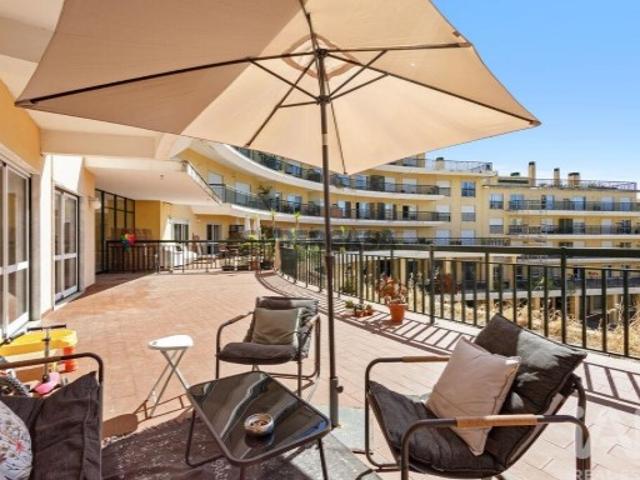 Casa venda em Torres Vedras, Lisboa