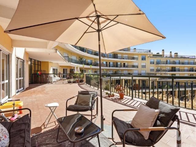 Apartamento venda em Torres Vedras, Lisboa
