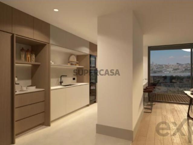 Casa venda em Vila Nova De Gaia, Porto