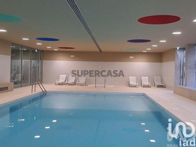 Casa venda em Afurada, Vila Nova De Gaia