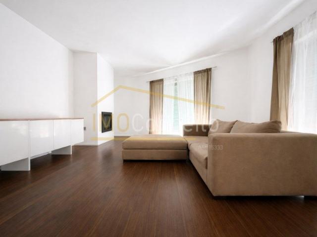 Apartamento alugar em Torres Novas, Santarém