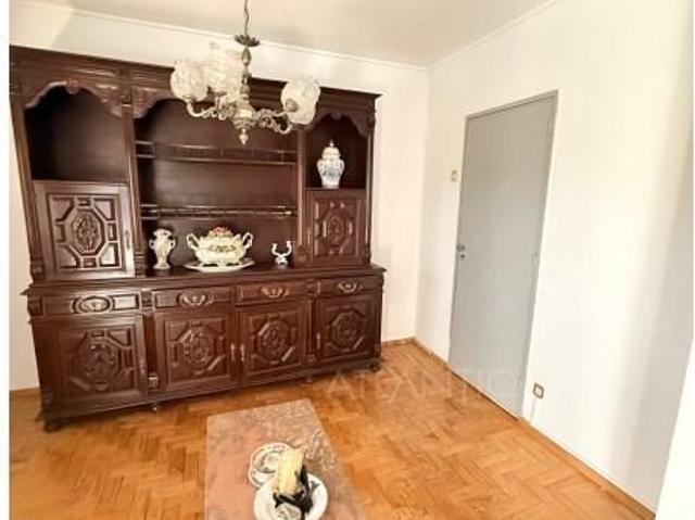 Apartamento alugar em Entroncamento, São João Baptista