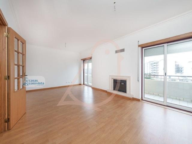 Apartamento alugar em Ourém, Santarém