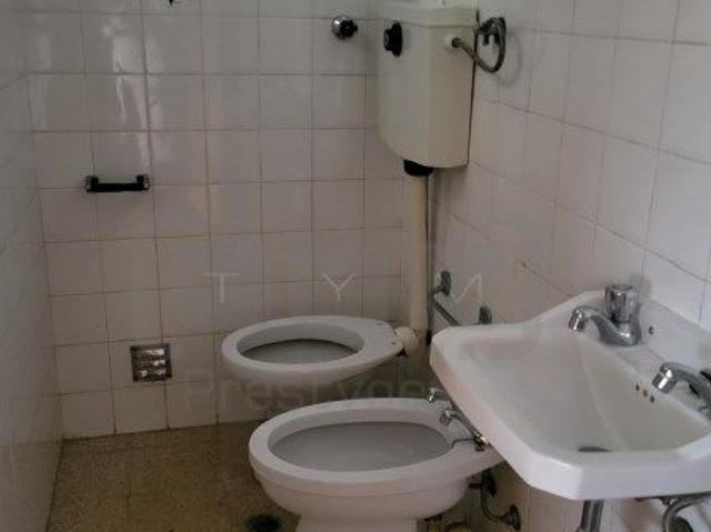 Apartamento alugar em Tomar, Santarém