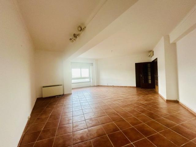 Apartamento alugar em Abrantes, Santarém
