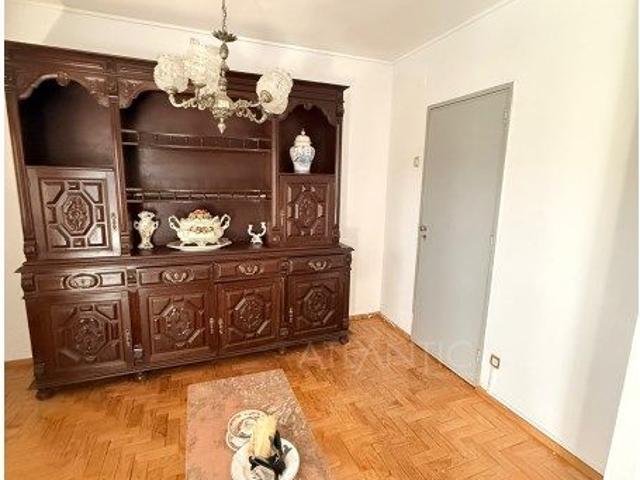 Apartamento alugar em Entroncamento, São João Baptista