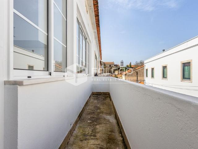 Apartamento alugar em Constância, Santarém
