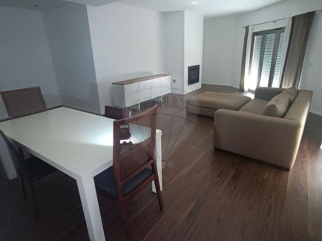 Apartamento alugar em Torres Novas, Santarém