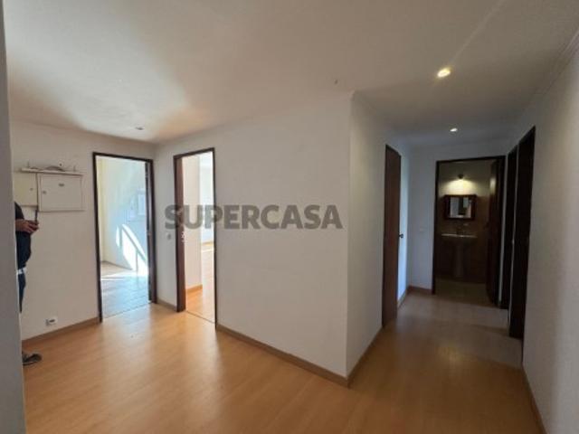 Casa venda em Santarém