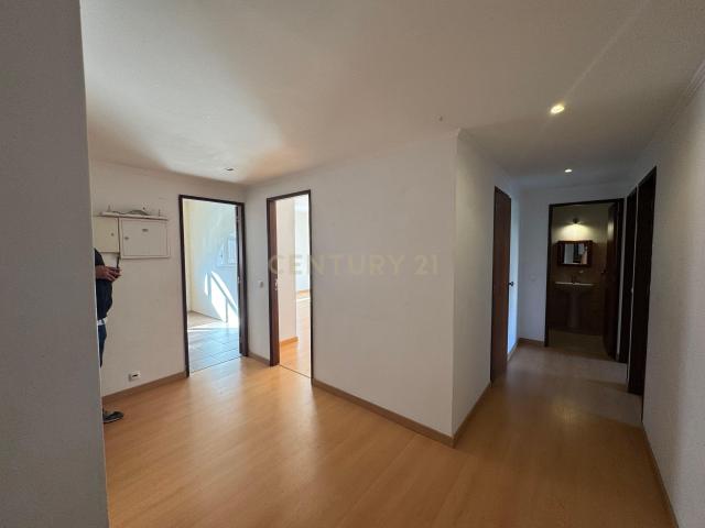 Apartamento venda em Santarém