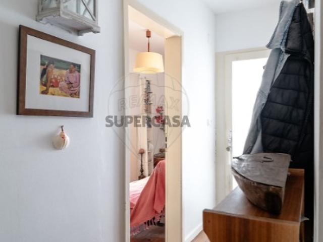 Casa venda em Beja (Santiago Maior e São João Baptista), Beja