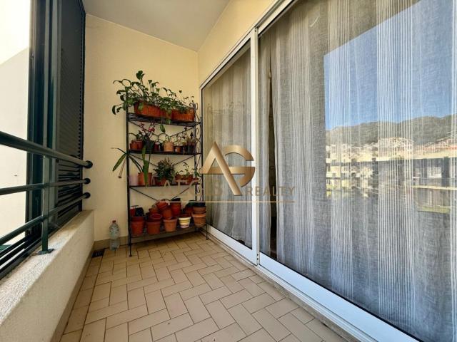 Apartamento venda em Funchal, Ilha Da Madeira