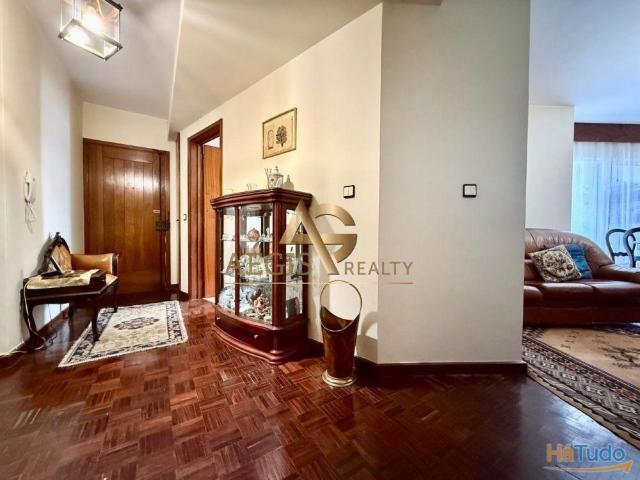 Apartamento venda em Funchal, Ilha Da Madeira