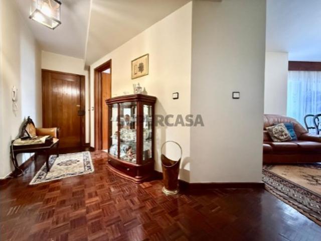 Casa venda em Funchal, Ilha Da Madeira