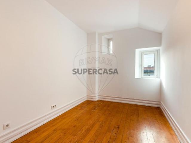 Casa venda em Santo António, Lisboa