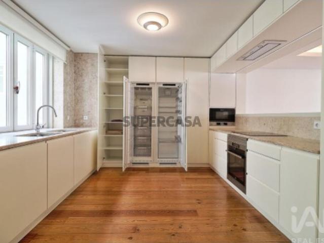 Casa venda em Santo António, Lisboa